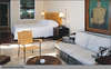 The Marmara Bodrum 